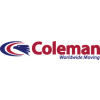 Coleman Worldwide Moving United States Jobs Expertini